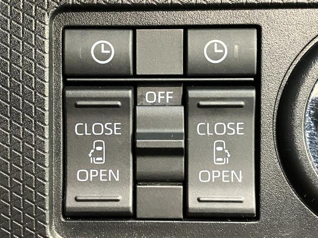 タントカスタムRS ターボ フルセグナビ バックカメラ LED衝突被害軽減ブレーキ コーナーセンサー ターボ フルセグナビ Bluetooth DVD再生 USB バックカメラ 両側電動スライドドア 前席シートヒーター LED スマートキー エコアイドル(滋賀県)の中古車