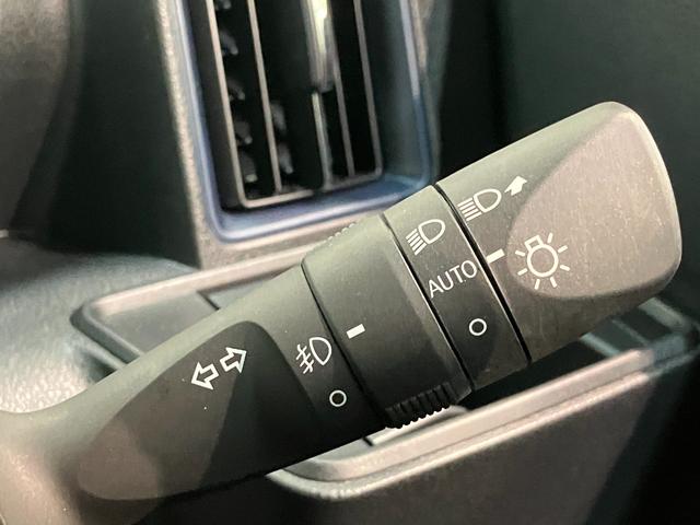 タントカスタムRS ターボ フルセグナビ バックカメラ LED衝突被害軽減ブレーキ コーナーセンサー ターボ フルセグナビ Bluetooth DVD再生 USB バックカメラ 両側電動スライドドア 前席シートヒーター LED スマートキー エコアイドル(滋賀県)の中古車