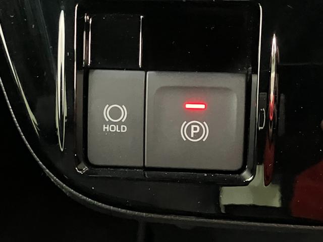 タントカスタムRS ターボ フルセグナビ バックカメラ LED衝突被害軽減ブレーキ コーナーセンサー ターボ フルセグナビ Bluetooth DVD再生 USB バックカメラ 両側電動スライドドア 前席シートヒーター LED スマートキー エコアイドル(滋賀県)の中古車