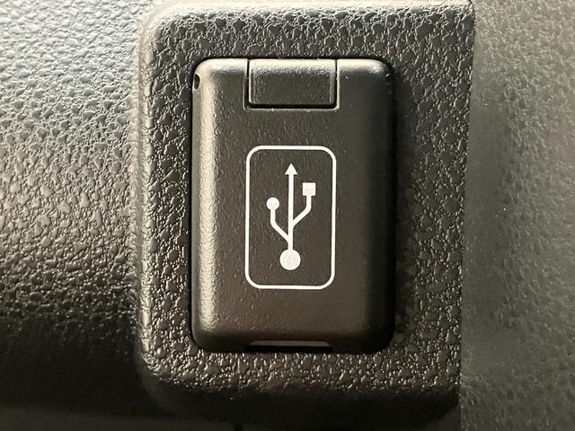 タントカスタムRS ターボ フルセグナビ バックカメラ LED衝突被害軽減ブレーキ コーナーセンサー ターボ フルセグナビ Bluetooth DVD再生 USB バックカメラ 両側電動スライドドア 前席シートヒーター LED スマートキー エコアイドル(滋賀県)の中古車