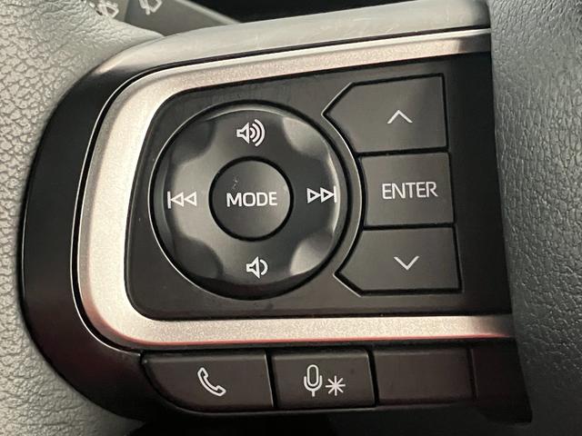 タントカスタムRS ターボ フルセグナビ バックカメラ LED衝突被害軽減ブレーキ コーナーセンサー ターボ フルセグナビ Bluetooth DVD再生 USB バックカメラ 両側電動スライドドア 前席シートヒーター LED スマートキー エコアイドル(滋賀県)の中古車