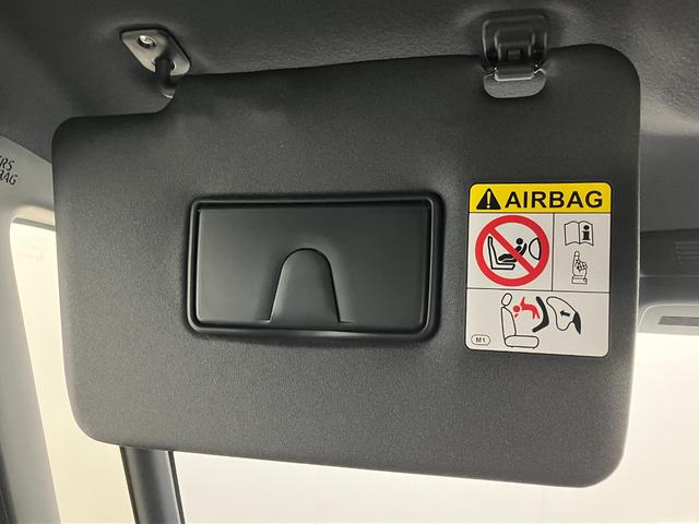 タントカスタムRS ターボ フルセグナビ バックカメラ LED衝突被害軽減ブレーキ コーナーセンサー ターボ フルセグナビ Bluetooth DVD再生 USB バックカメラ 両側電動スライドドア 前席シートヒーター LED スマートキー エコアイドル(滋賀県)の中古車