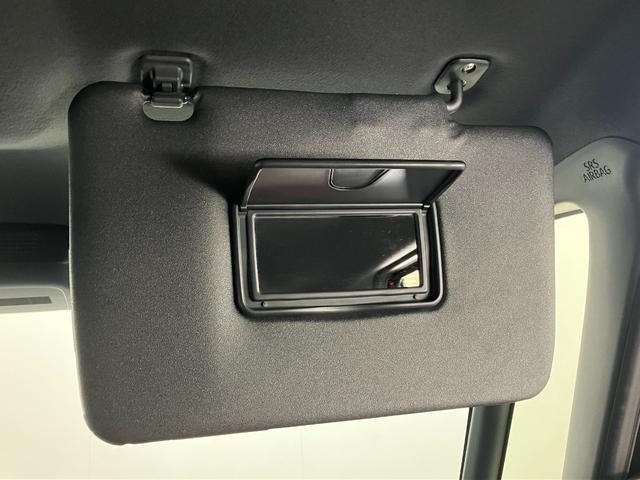 タントカスタムRS ターボ フルセグナビ バックカメラ LED衝突被害軽減ブレーキ コーナーセンサー ターボ フルセグナビ Bluetooth DVD再生 USB バックカメラ 両側電動スライドドア 前席シートヒーター LED スマートキー エコアイドル(滋賀県)の中古車