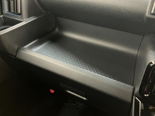 タントカスタムRS ターボ フルセグナビ バックカメラ LED衝突被害軽減ブレーキ コーナーセンサー ターボ フルセグナビ Bluetooth DVD再生 USB バックカメラ 両側電動スライドドア 前席シートヒーター LED スマートキー エコアイドル(滋賀県)の中古車