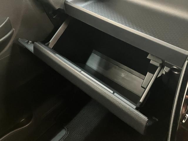 タントカスタムRS ターボ フルセグナビ バックカメラ LED衝突被害軽減ブレーキ コーナーセンサー ターボ フルセグナビ Bluetooth DVD再生 USB バックカメラ 両側電動スライドドア 前席シートヒーター LED スマートキー エコアイドル(滋賀県)の中古車