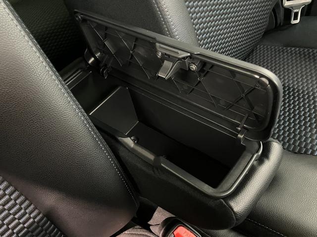 タントカスタムRS ターボ フルセグナビ バックカメラ LED衝突被害軽減ブレーキ コーナーセンサー ターボ フルセグナビ Bluetooth DVD再生 USB バックカメラ 両側電動スライドドア 前席シートヒーター LED スマートキー エコアイドル(滋賀県)の中古車