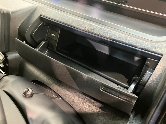 タントカスタムRS ターボ フルセグナビ バックカメラ LED衝突被害軽減ブレーキ コーナーセンサー ターボ フルセグナビ Bluetooth DVD再生 USB バックカメラ 両側電動スライドドア 前席シートヒーター LED スマートキー エコアイドル(滋賀県)の中古車