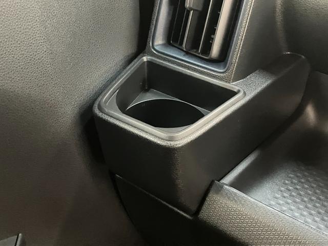 タントカスタムRS ターボ フルセグナビ バックカメラ LED衝突被害軽減ブレーキ コーナーセンサー ターボ フルセグナビ Bluetooth DVD再生 USB バックカメラ 両側電動スライドドア 前席シートヒーター LED スマートキー エコアイドル(滋賀県)の中古車