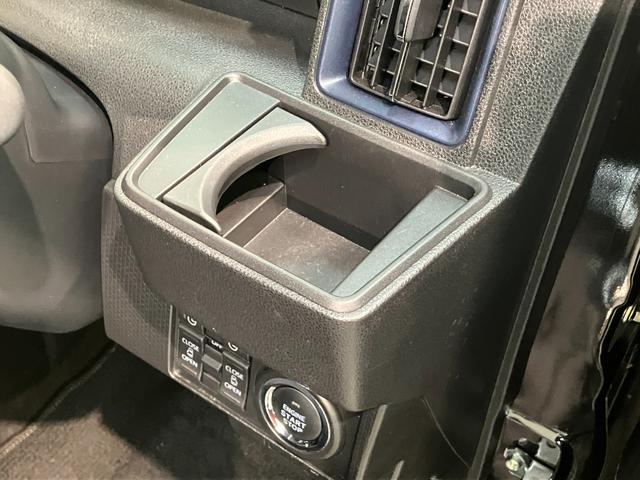 タントカスタムRS ターボ フルセグナビ バックカメラ LED衝突被害軽減ブレーキ コーナーセンサー ターボ フルセグナビ Bluetooth DVD再生 USB バックカメラ 両側電動スライドドア 前席シートヒーター LED スマートキー エコアイドル(滋賀県)の中古車