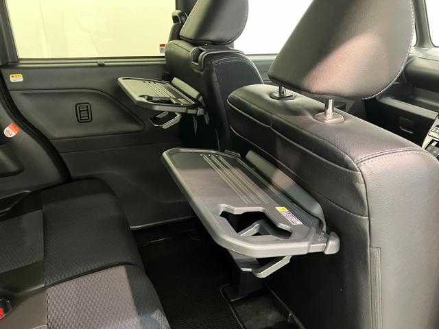 タントカスタムRS ターボ フルセグナビ バックカメラ LED衝突被害軽減ブレーキ コーナーセンサー ターボ フルセグナビ Bluetooth DVD再生 USB バックカメラ 両側電動スライドドア 前席シートヒーター LED スマートキー エコアイドル(滋賀県)の中古車