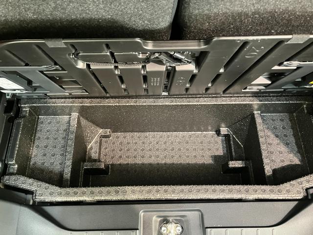 タントカスタムRS ターボ フルセグナビ バックカメラ LED衝突被害軽減ブレーキ コーナーセンサー ターボ フルセグナビ Bluetooth DVD再生 USB バックカメラ 両側電動スライドドア 前席シートヒーター LED スマートキー エコアイドル(滋賀県)の中古車