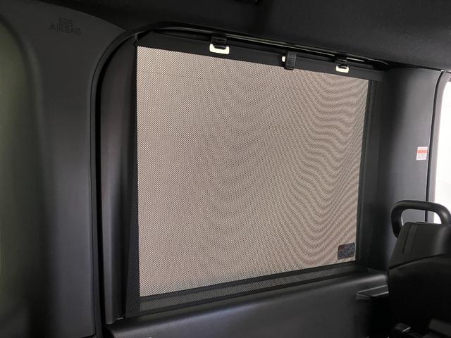 タントカスタムRS ターボ フルセグナビ バックカメラ LED衝突被害軽減ブレーキ コーナーセンサー ターボ フルセグナビ Bluetooth DVD再生 USB バックカメラ 両側電動スライドドア 前席シートヒーター LED スマートキー エコアイドル(滋賀県)の中古車