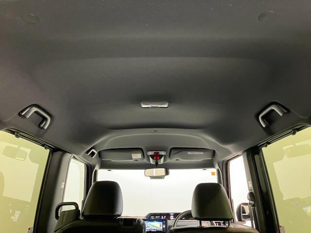 タントカスタムRS ターボ フルセグナビ バックカメラ LED衝突被害軽減ブレーキ コーナーセンサー ターボ フルセグナビ Bluetooth DVD再生 USB バックカメラ 両側電動スライドドア 前席シートヒーター LED スマートキー エコアイドル(滋賀県)の中古車