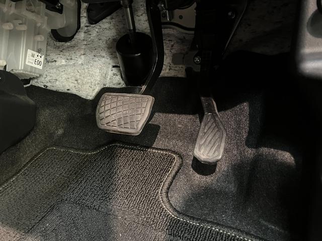 タントカスタムRS ターボ フルセグナビ バックカメラ LED衝突被害軽減ブレーキ コーナーセンサー ターボ フルセグナビ Bluetooth DVD再生 USB バックカメラ 両側電動スライドドア 前席シートヒーター LED スマートキー エコアイドル(滋賀県)の中古車