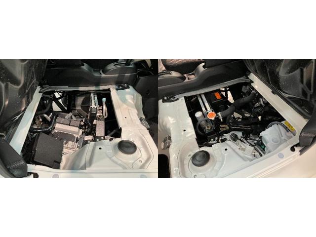 ハイゼットトラックエクストラ 4WD CVT デフロック ドラレコ 荷台作業灯衝突被害軽減ブレーキ コーナーセンサー パートタイム4WD AM/FMラジオ ドラレコ デフロック スマートキー パワーウインドウ オートライト マニュアルエアコン 荷台作業灯 4枚リーフスプリング(滋賀県)の中古車