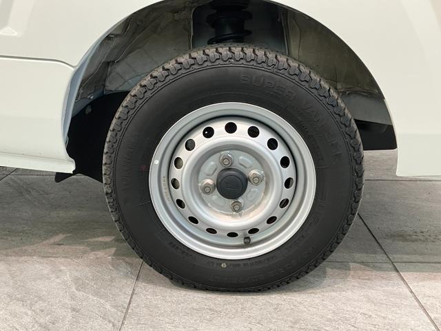 ハイゼットトラックエクストラ 4WD CVT デフロック ドラレコ 荷台作業灯衝突被害軽減ブレーキ コーナーセンサー パートタイム4WD AM/FMラジオ ドラレコ デフロック スマートキー パワーウインドウ オートライト マニュアルエアコン 荷台作業灯 4枚リーフスプリング(滋賀県)の中古車