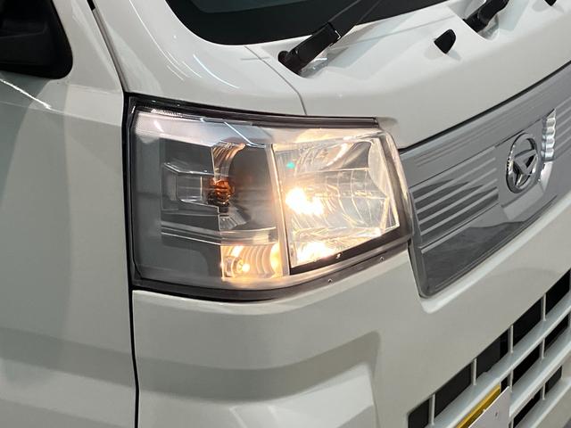 ハイゼットトラックエクストラ 4WD CVT デフロック ドラレコ 荷台作業灯衝突被害軽減ブレーキ コーナーセンサー パートタイム4WD AM/FMラジオ ドラレコ デフロック スマートキー パワーウインドウ オートライト マニュアルエアコン 荷台作業灯 4枚リーフスプリング(滋賀県)の中古車