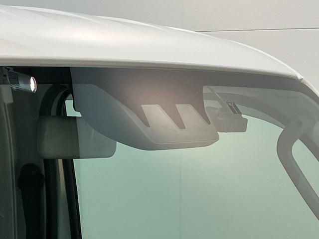 ハイゼットトラックエクストラ 4WD CVT デフロック ドラレコ 荷台作業灯衝突被害軽減ブレーキ コーナーセンサー パートタイム4WD AM/FMラジオ ドラレコ デフロック スマートキー パワーウインドウ オートライト マニュアルエアコン 荷台作業灯 4枚リーフスプリング(滋賀県)の中古車