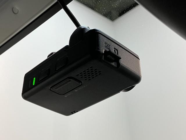 ハイゼットトラックエクストラ 4WD CVT デフロック ドラレコ 荷台作業灯衝突被害軽減ブレーキ コーナーセンサー パートタイム4WD AM/FMラジオ ドラレコ デフロック スマートキー パワーウインドウ オートライト マニュアルエアコン 荷台作業灯 4枚リーフスプリング(滋賀県)の中古車