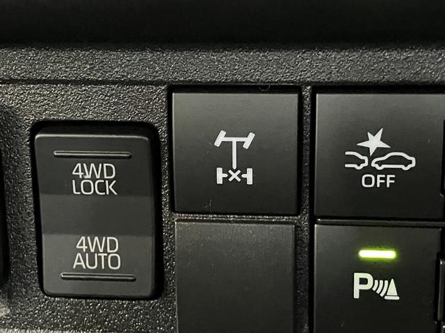 ハイゼットトラックエクストラ 4WD CVT デフロック ドラレコ 荷台作業灯衝突被害軽減ブレーキ コーナーセンサー パートタイム4WD AM/FMラジオ ドラレコ デフロック スマートキー パワーウインドウ オートライト マニュアルエアコン 荷台作業灯 4枚リーフスプリング(滋賀県)の中古車