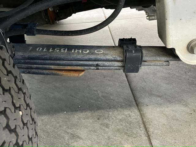 ハイゼットトラックエクストラ 4WD CVT デフロック ドラレコ 荷台作業灯衝突被害軽減ブレーキ コーナーセンサー パートタイム4WD AM/FMラジオ ドラレコ デフロック スマートキー パワーウインドウ オートライト マニュアルエアコン 荷台作業灯 4枚リーフスプリング(滋賀県)の中古車