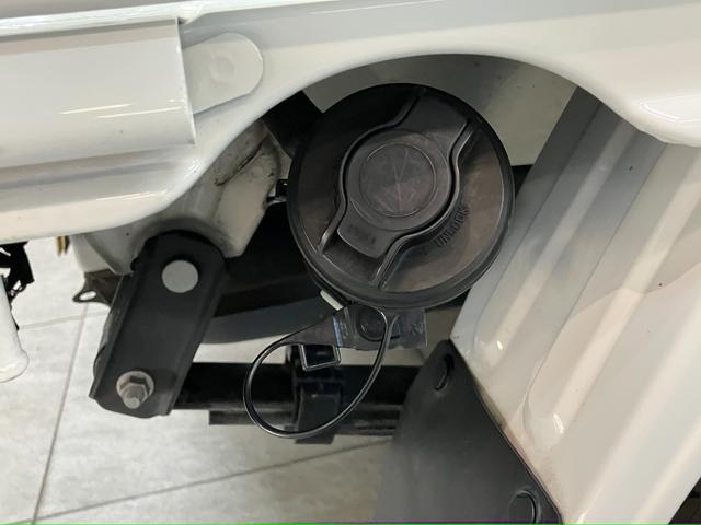 ハイゼットトラックエクストラ 4WD CVT デフロック ドラレコ 荷台作業灯衝突被害軽減ブレーキ コーナーセンサー パートタイム4WD AM/FMラジオ ドラレコ デフロック スマートキー パワーウインドウ オートライト マニュアルエアコン 荷台作業灯 4枚リーフスプリング(滋賀県)の中古車