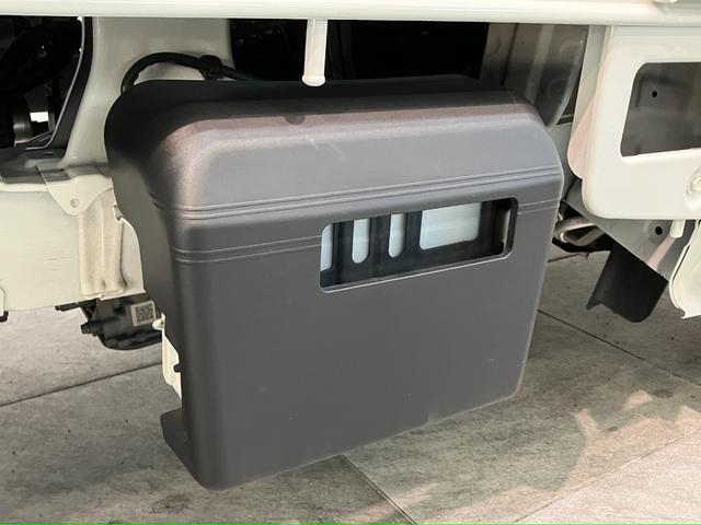 ハイゼットトラックエクストラ 4WD CVT デフロック ドラレコ 荷台作業灯衝突被害軽減ブレーキ コーナーセンサー パートタイム4WD AM/FMラジオ ドラレコ デフロック スマートキー パワーウインドウ オートライト マニュアルエアコン 荷台作業灯 4枚リーフスプリング(滋賀県)の中古車