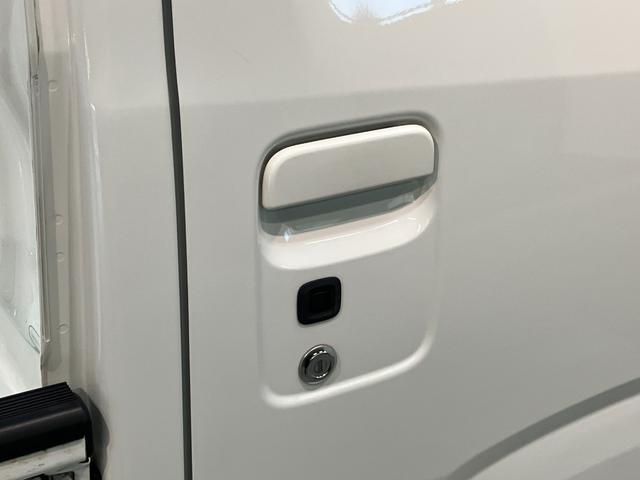 ハイゼットトラックエクストラ 4WD CVT デフロック ドラレコ 荷台作業灯衝突被害軽減ブレーキ コーナーセンサー パートタイム4WD AM/FMラジオ ドラレコ デフロック スマートキー パワーウインドウ オートライト マニュアルエアコン 荷台作業灯 4枚リーフスプリング(滋賀県)の中古車