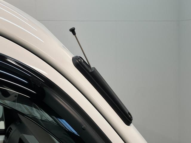 ハイゼットトラックエクストラ 4WD CVT デフロック ドラレコ 荷台作業灯衝突被害軽減ブレーキ コーナーセンサー パートタイム4WD AM/FMラジオ ドラレコ デフロック スマートキー パワーウインドウ オートライト マニュアルエアコン 荷台作業灯 4枚リーフスプリング(滋賀県)の中古車