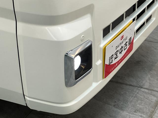 ハイゼットトラックエクストラ 4WD CVT デフロック ドラレコ 荷台作業灯衝突被害軽減ブレーキ コーナーセンサー パートタイム4WD AM/FMラジオ ドラレコ デフロック スマートキー パワーウインドウ オートライト マニュアルエアコン 荷台作業灯 4枚リーフスプリング(滋賀県)の中古車