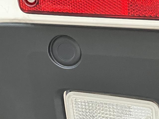 ハイゼットトラックエクストラ 4WD CVT デフロック ドラレコ 荷台作業灯衝突被害軽減ブレーキ コーナーセンサー パートタイム4WD AM/FMラジオ ドラレコ デフロック スマートキー パワーウインドウ オートライト マニュアルエアコン 荷台作業灯 4枚リーフスプリング(滋賀県)の中古車