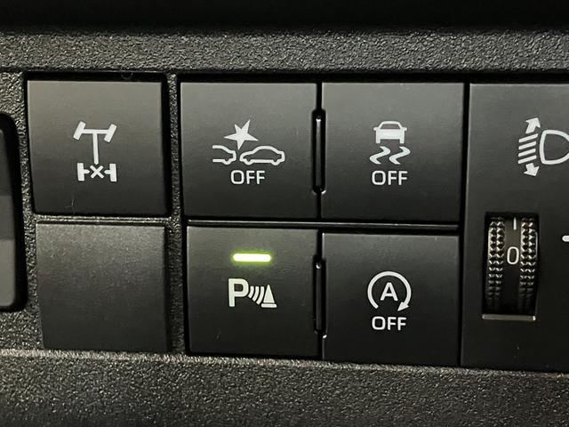 ハイゼットトラックエクストラ 4WD CVT デフロック ドラレコ 荷台作業灯衝突被害軽減ブレーキ コーナーセンサー パートタイム4WD AM/FMラジオ ドラレコ デフロック スマートキー パワーウインドウ オートライト マニュアルエアコン 荷台作業灯 4枚リーフスプリング(滋賀県)の中古車