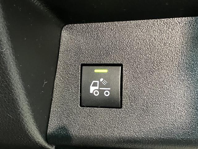 ハイゼットトラックエクストラ 4WD CVT デフロック ドラレコ 荷台作業灯衝突被害軽減ブレーキ コーナーセンサー パートタイム4WD AM/FMラジオ ドラレコ デフロック スマートキー パワーウインドウ オートライト マニュアルエアコン 荷台作業灯 4枚リーフスプリング(滋賀県)の中古車