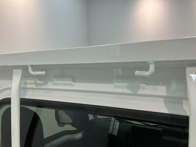 ハイゼットトラックエクストラ 4WD CVT デフロック ドラレコ 荷台作業灯衝突被害軽減ブレーキ コーナーセンサー パートタイム4WD AM/FMラジオ ドラレコ デフロック スマートキー パワーウインドウ オートライト マニュアルエアコン 荷台作業灯 4枚リーフスプリング(滋賀県)の中古車