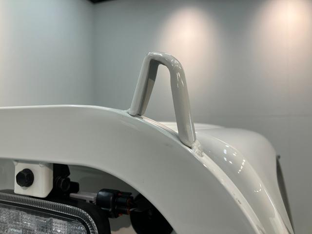 ハイゼットトラックエクストラ 4WD CVT デフロック ドラレコ 荷台作業灯衝突被害軽減ブレーキ コーナーセンサー パートタイム4WD AM/FMラジオ ドラレコ デフロック スマートキー パワーウインドウ オートライト マニュアルエアコン 荷台作業灯 4枚リーフスプリング(滋賀県)の中古車