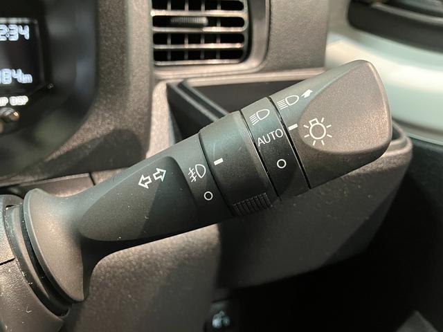 ハイゼットトラックエクストラ 4WD CVT デフロック ドラレコ 荷台作業灯衝突被害軽減ブレーキ コーナーセンサー パートタイム4WD AM/FMラジオ ドラレコ デフロック スマートキー パワーウインドウ オートライト マニュアルエアコン 荷台作業灯 4枚リーフスプリング(滋賀県)の中古車