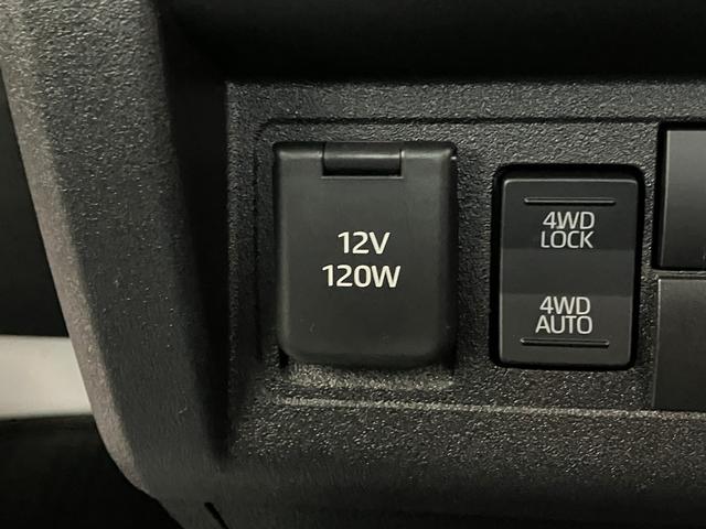 ハイゼットトラックエクストラ 4WD CVT デフロック ドラレコ 荷台作業灯衝突被害軽減ブレーキ コーナーセンサー パートタイム4WD AM/FMラジオ ドラレコ デフロック スマートキー パワーウインドウ オートライト マニュアルエアコン 荷台作業灯 4枚リーフスプリング(滋賀県)の中古車