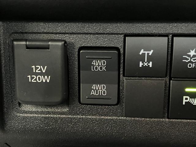 ハイゼットトラックエクストラ 4WD CVT デフロック ドラレコ 荷台作業灯衝突被害軽減ブレーキ コーナーセンサー パートタイム4WD AM/FMラジオ ドラレコ デフロック スマートキー パワーウインドウ オートライト マニュアルエアコン 荷台作業灯 4枚リーフスプリング(滋賀県)の中古車