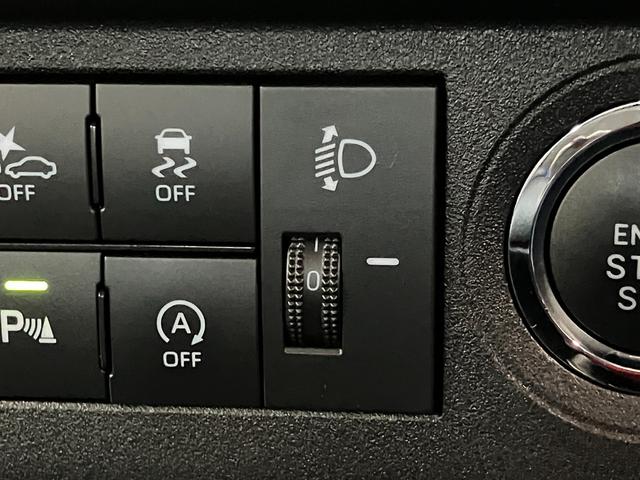 ハイゼットトラックエクストラ 4WD CVT デフロック ドラレコ 荷台作業灯衝突被害軽減ブレーキ コーナーセンサー パートタイム4WD AM/FMラジオ ドラレコ デフロック スマートキー パワーウインドウ オートライト マニュアルエアコン 荷台作業灯 4枚リーフスプリング(滋賀県)の中古車