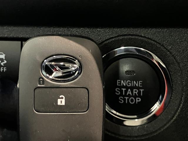 ハイゼットトラックエクストラ 4WD CVT デフロック ドラレコ 荷台作業灯衝突被害軽減ブレーキ コーナーセンサー パートタイム4WD AM/FMラジオ ドラレコ デフロック スマートキー パワーウインドウ オートライト マニュアルエアコン 荷台作業灯 4枚リーフスプリング(滋賀県)の中古車