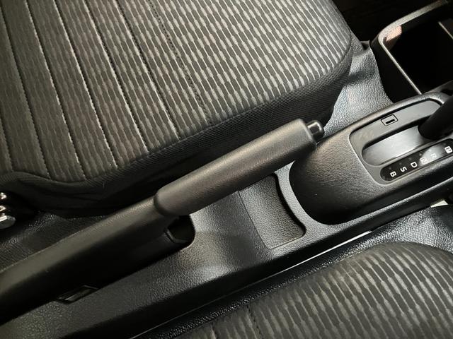 ハイゼットトラックエクストラ 4WD CVT デフロック ドラレコ 荷台作業灯衝突被害軽減ブレーキ コーナーセンサー パートタイム4WD AM/FMラジオ ドラレコ デフロック スマートキー パワーウインドウ オートライト マニュアルエアコン 荷台作業灯 4枚リーフスプリング(滋賀県)の中古車