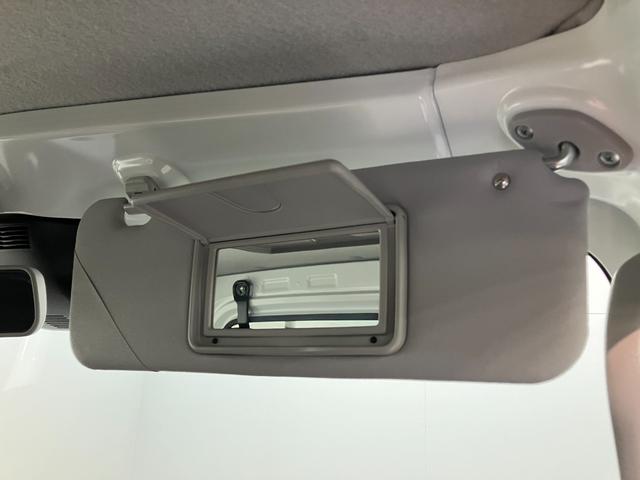 ハイゼットトラックエクストラ 4WD CVT デフロック ドラレコ 荷台作業灯衝突被害軽減ブレーキ コーナーセンサー パートタイム4WD AM/FMラジオ ドラレコ デフロック スマートキー パワーウインドウ オートライト マニュアルエアコン 荷台作業灯 4枚リーフスプリング(滋賀県)の中古車