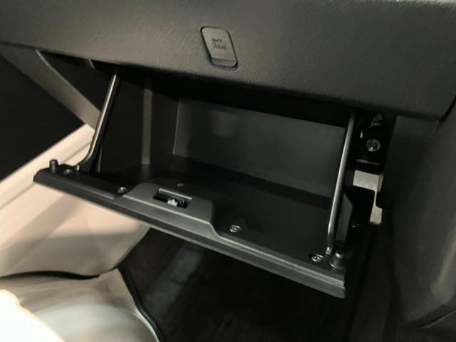 ハイゼットトラックエクストラ 4WD CVT デフロック ドラレコ 荷台作業灯衝突被害軽減ブレーキ コーナーセンサー パートタイム4WD AM/FMラジオ ドラレコ デフロック スマートキー パワーウインドウ オートライト マニュアルエアコン 荷台作業灯 4枚リーフスプリング(滋賀県)の中古車