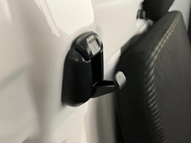 ハイゼットトラックエクストラ 4WD CVT デフロック ドラレコ 荷台作業灯衝突被害軽減ブレーキ コーナーセンサー パートタイム4WD AM/FMラジオ ドラレコ デフロック スマートキー パワーウインドウ オートライト マニュアルエアコン 荷台作業灯 4枚リーフスプリング(滋賀県)の中古車