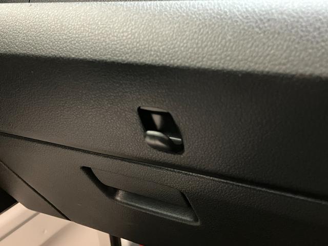 ハイゼットトラックエクストラ 4WD CVT デフロック ドラレコ 荷台作業灯衝突被害軽減ブレーキ コーナーセンサー パートタイム4WD AM/FMラジオ ドラレコ デフロック スマートキー パワーウインドウ オートライト マニュアルエアコン 荷台作業灯 4枚リーフスプリング(滋賀県)の中古車