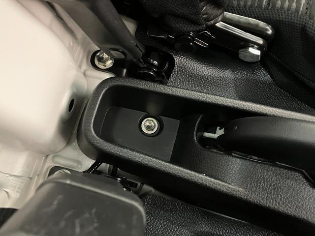 ハイゼットトラックエクストラ 4WD CVT デフロック ドラレコ 荷台作業灯衝突被害軽減ブレーキ コーナーセンサー パートタイム4WD AM/FMラジオ ドラレコ デフロック スマートキー パワーウインドウ オートライト マニュアルエアコン 荷台作業灯 4枚リーフスプリング(滋賀県)の中古車