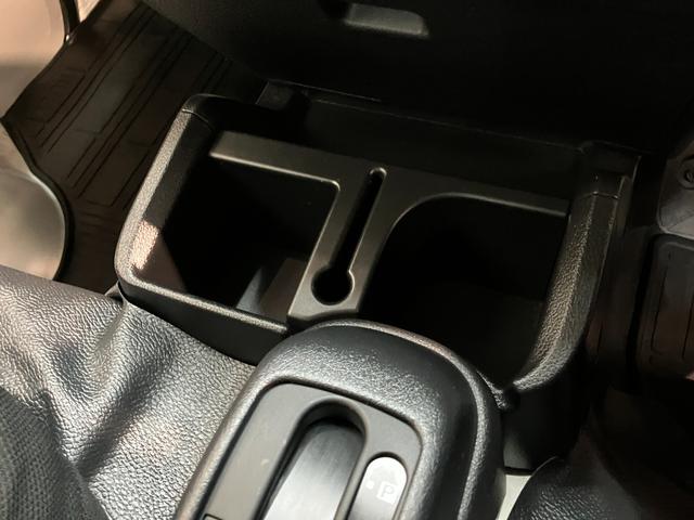 ハイゼットトラックエクストラ 4WD CVT デフロック ドラレコ 荷台作業灯衝突被害軽減ブレーキ コーナーセンサー パートタイム4WD AM/FMラジオ ドラレコ デフロック スマートキー パワーウインドウ オートライト マニュアルエアコン 荷台作業灯 4枚リーフスプリング(滋賀県)の中古車