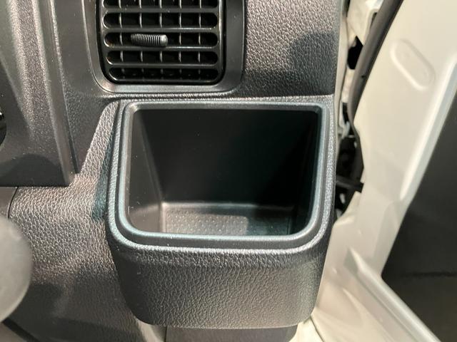 ハイゼットトラックエクストラ 4WD CVT デフロック ドラレコ 荷台作業灯衝突被害軽減ブレーキ コーナーセンサー パートタイム4WD AM/FMラジオ ドラレコ デフロック スマートキー パワーウインドウ オートライト マニュアルエアコン 荷台作業灯 4枚リーフスプリング(滋賀県)の中古車