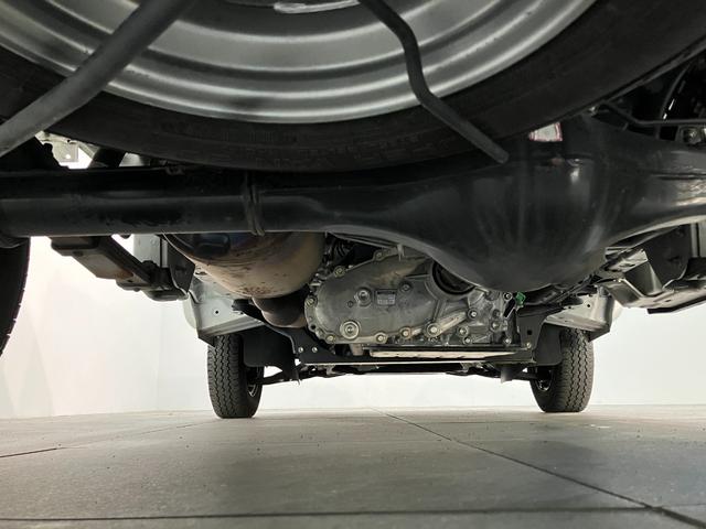 ハイゼットトラックエクストラ 4WD CVT デフロック ドラレコ 荷台作業灯衝突被害軽減ブレーキ コーナーセンサー パートタイム4WD AM/FMラジオ ドラレコ デフロック スマートキー パワーウインドウ オートライト マニュアルエアコン 荷台作業灯 4枚リーフスプリング(滋賀県)の中古車