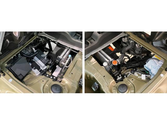 ハイゼットトラックスタンダード　４ＷＤ　ＣＶＴ　コーナーセンサー　オートライト衝突被害軽減ブレーキ　コーナーセンサー　パートタイム４ＷＤ　ＡＭ／ＦＭラジオ　マニュアルエアコン　マニュアルレベリング　オートライト（滋賀県）の中古車